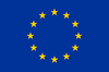 Europäische Union